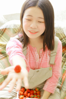 广东新闻联播播出卫视