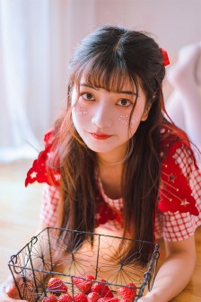 水蜜桃小说